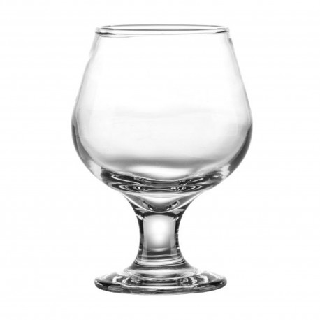 KOUROS COPA COÑAC 24CL