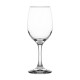 QUEEN COPA 36CL