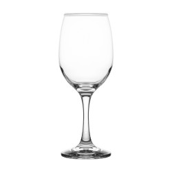 QUEEN COPA 36CL