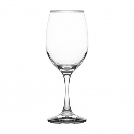 QUEEN COPA 36CL