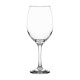 QUEEN COPA 47CL
