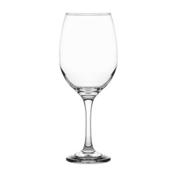 QUEEN COPA 47CL