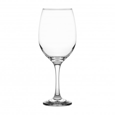 QUEEN COPA 47CL