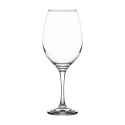 QUEEN COPA 58CL