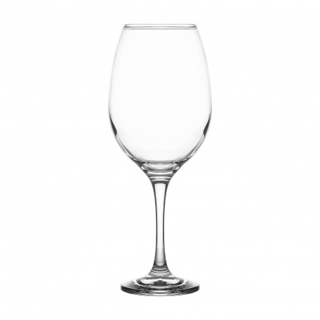 QUEEN COPA 58CL