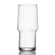 PISA 0,3 VASO APIL 39CL