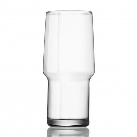 PISA 0,3 VASO APIL 39CL