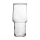 PISA 0,2 VASO ALTO APIL 27CL