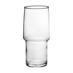 PISA 0,2 VASO ALTO APIL 27CL