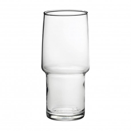 PISA 0,2 VASO ALTO APIL 27CL
