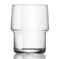 PISA VASO BAJO APIL 48CL
