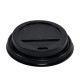 DES TAPA PS NEGRA VASO CARTON 210CC