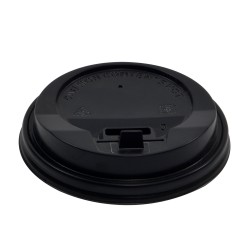 DES TAPA PS NGA VASO CARTON 360CC