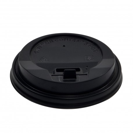 DES TAPA PS NGA VASO CARTON 360CC