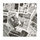 PAPEL ANTIGRASA PERIODICO 31X31 36GR.