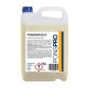DESENGRASANTE G5KG PONSIGRAS