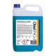 DETERGENTE  LAVADORA  DAPONS G5L ULTRA