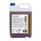 DESENGRASANTE PLANCHAS PL-2 PLUS G6KG
