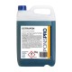 LAVAVAJILLAS MANUAL G5KG EXTRAPON