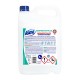 LIMPIADOR DESINFECTANTE GERPOSTAR G5L