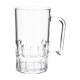 IATES JARRITA LICOR 4CL. C12