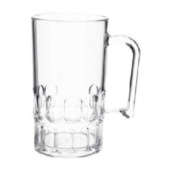 IATES JARRITA LICOR 4CL. C12