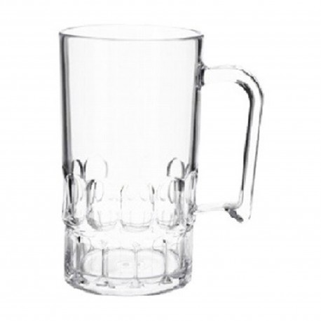 IATES JARRITA LICOR 4CL. C12