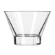 OVAL BOL 25CL CRISAL