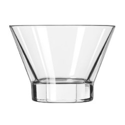 OVAL BOL 25CL CRISAL