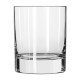 CLASSICO/CHICAGO VASO BAJO 30CL