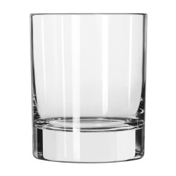 CLASSICO/CHICAGO VASO BAJO 30CL
