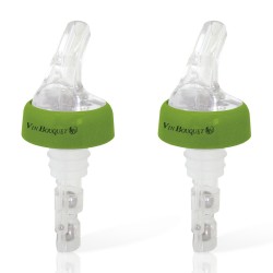 SET 2P DOSIFICADOR BOLA 50ML
