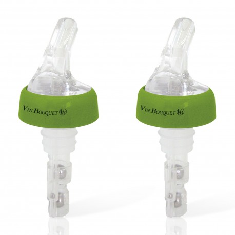 SET 2P DOSIFICADOR BOLA 50ML