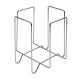 SERVILLETERO INOX 18X18 (30X30/40X40)