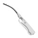 ENCENDEDOR LLAMA FLEXIBLE 68979 LACOR