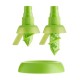 JUEGO 2P PULVERIZADOR LIMON PTCO