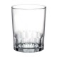 POLICARB VASO AGUA  30 CL.(OLAS 4)