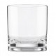 POLICARB VASO  BAJO 30cl