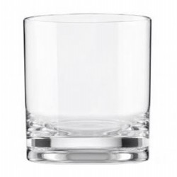 POLICARB VASO  BAJO 30cl
