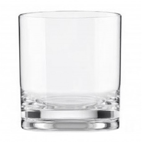 POLICARB VASO  BAJO 30cl