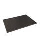 TAPETE ANTIDESLIZANTE 45X31 COCTELERIA