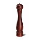 MOLINILLO PIMIENTA 25CM CAOBA