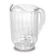 POLICARB ARA09674 JARRA 1,8L