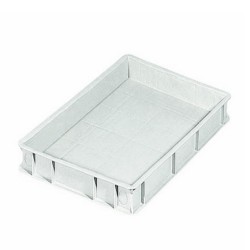CAJA  60X40X7 FERVIK