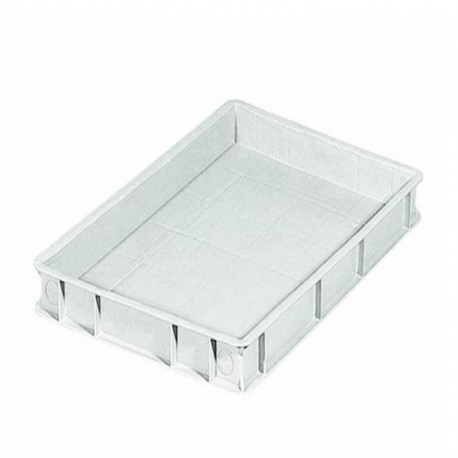 CAJA  60X40X7 FERVIK