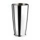 BOSTON VASO COCTELERA INOX 18/10