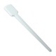 REMO 70X2 POLIETILENO BCO