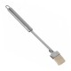 BROCHA BARBACOA 44CM INOX