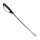 UTENSILIO MULTIUSOS CRUSTACEOS INOX