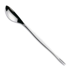 UTENSILIO MULTIUSOS CRUSTACEOS INOX